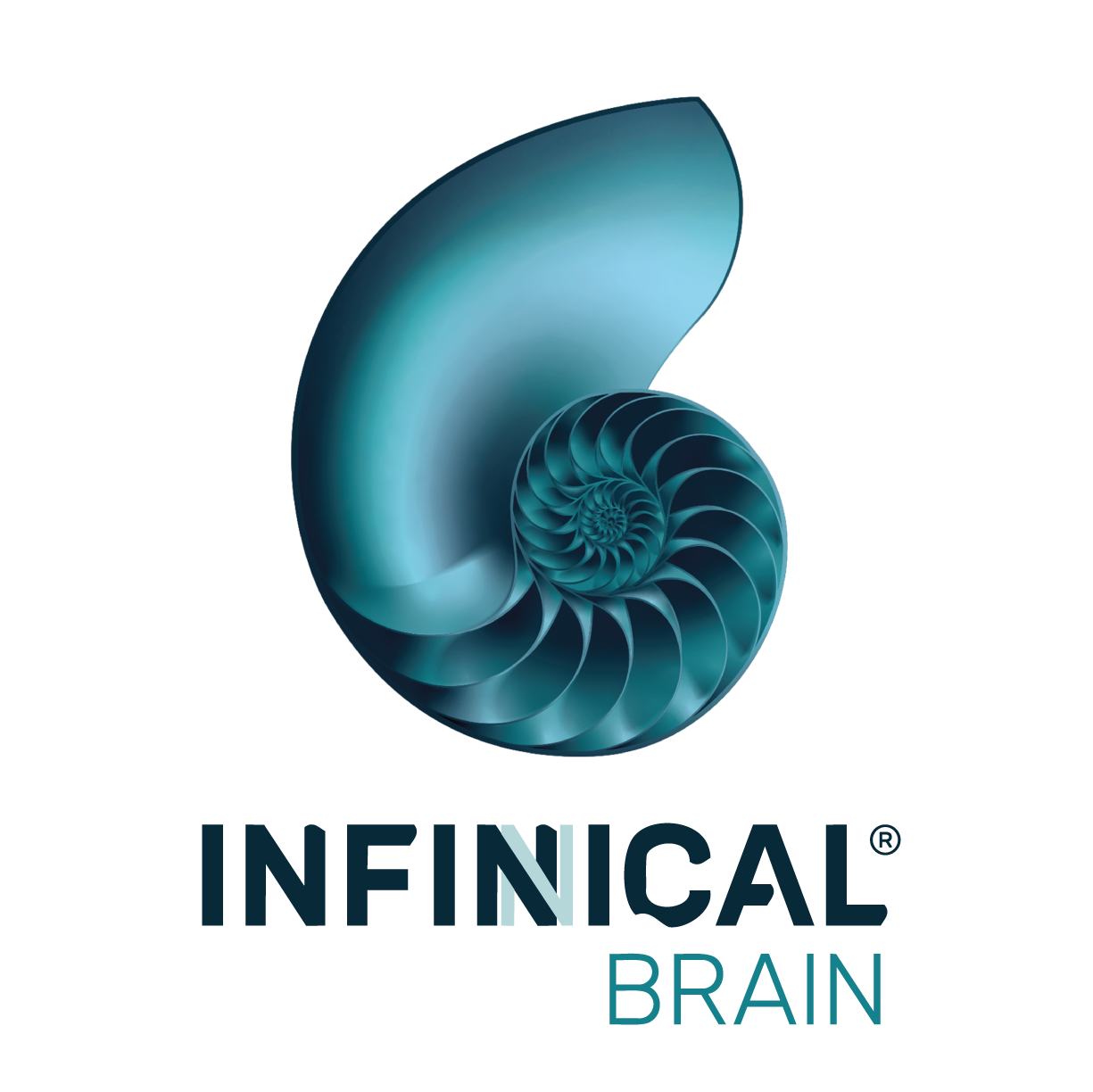 Logo-Infinical-Brain-vertical