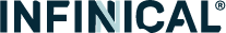 Logo-Infinical-Brain-vertical